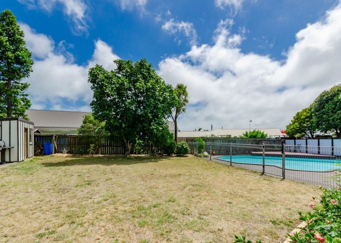  at 11 Beechwood Close, Paraparaumu Beach, Paraparaumu
