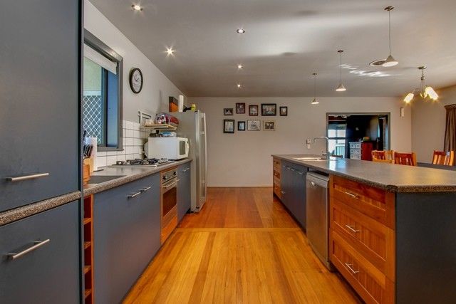  at 364 Riverbend Road, Meeanee, Napier