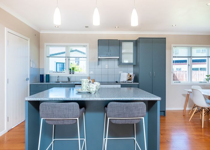  at 47 Hereford Street, Te Atatu Peninsula, Auckland