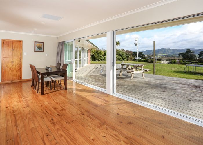  at 224 Mangatawhiri Road, Pokeno