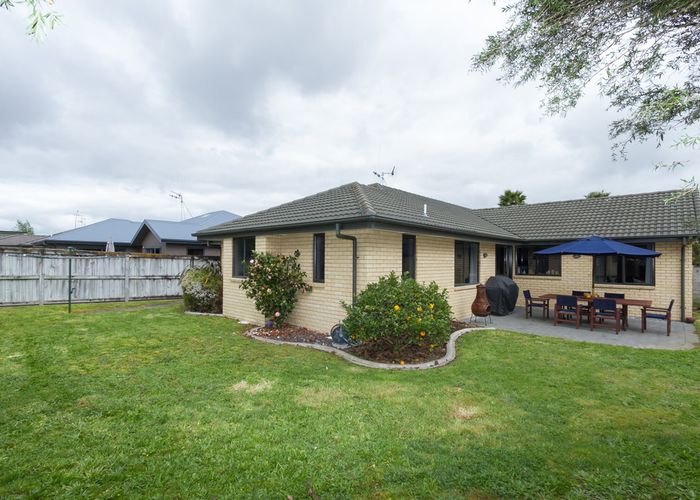  at 3 Henley Court, Huntington, HAMILTON