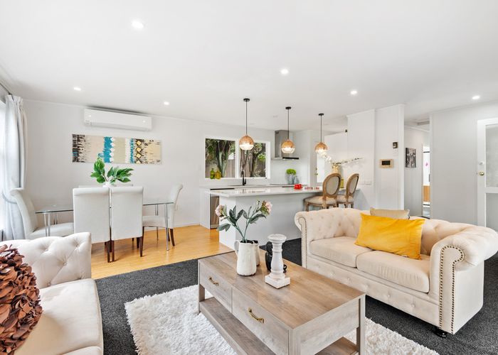  at 17 Clare Place, Mount Wellington, Auckland