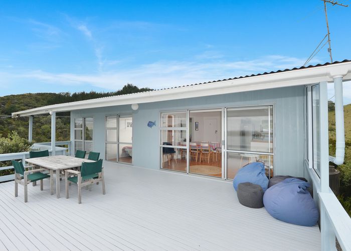  at 76 Rapata Road, Ōakura, Hikurangi