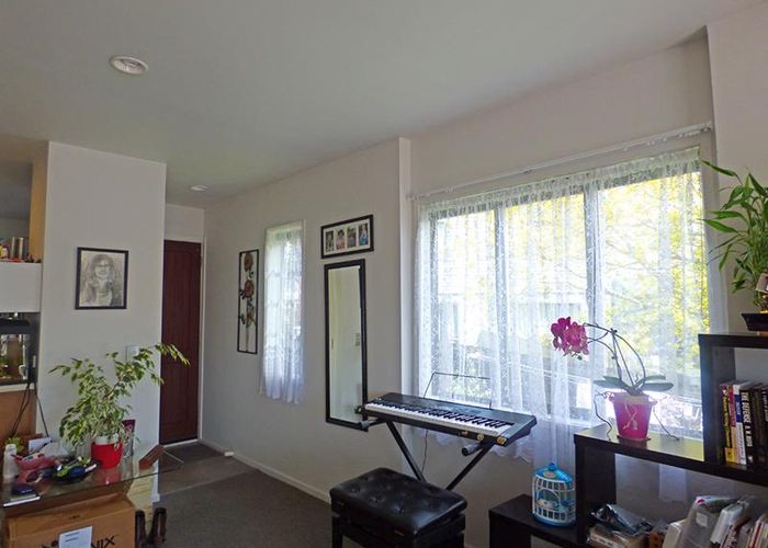  at 2726/10 John Jennings Drive, Oteha, Auckland