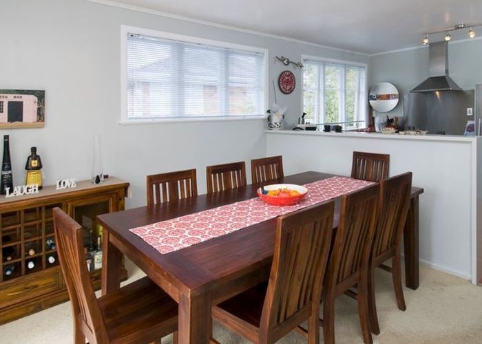  at 200 Bucklands Beach Road, Bucklands Beach, Auckland