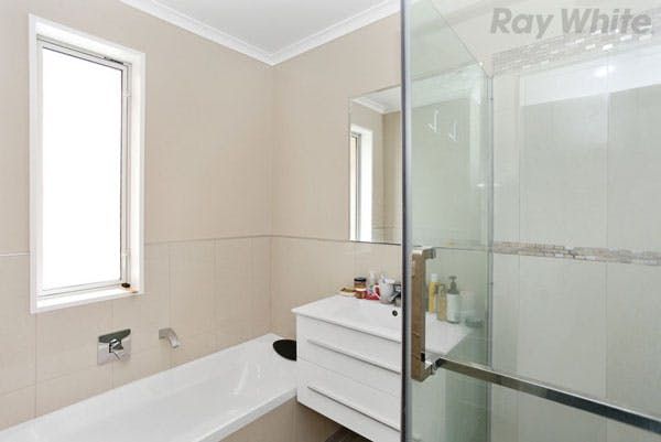  at 34B NEILL STREET, Hornby, Christchurch