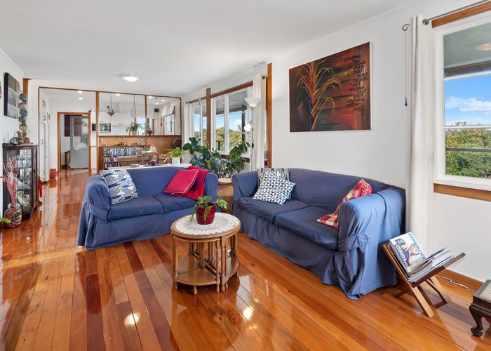  at 27 Scott Road, Tamaterau, Whangārei
