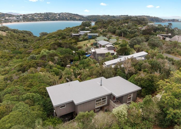  at 5 Newton Road, Oneroa, Waiheke Island
