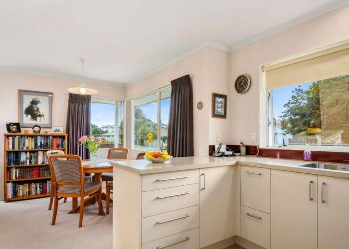  at 71A Mansels Road, Greerton, Tauranga