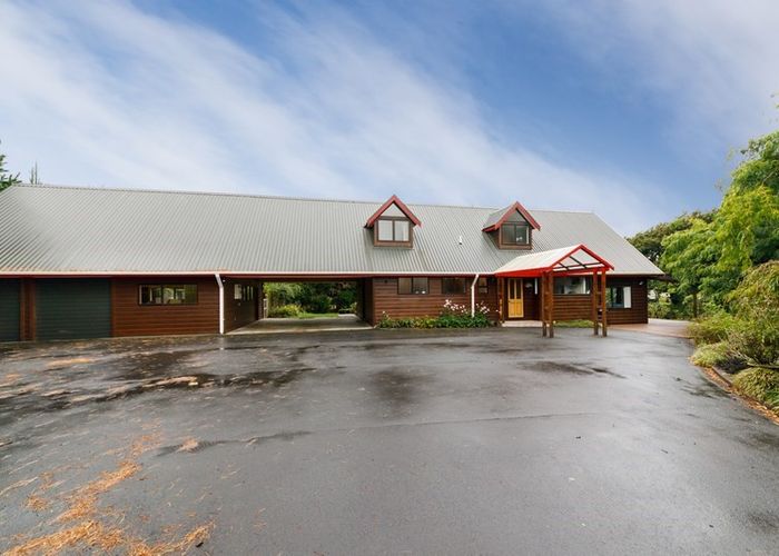  at 71 Dixons Line, Bunnythorpe, Palmerston North