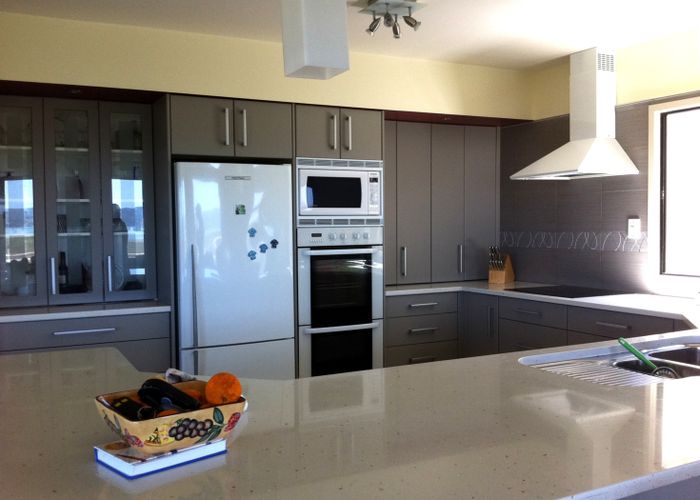 at 440 Takahiwai Road, Whangarei