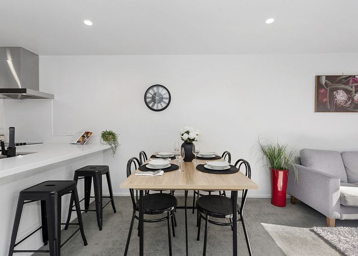  at 3/22 Campbell Street, Frankton, Hamilton
