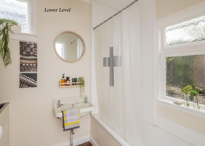  at 16 Forest Lane, Raumati South, Paraparaumu