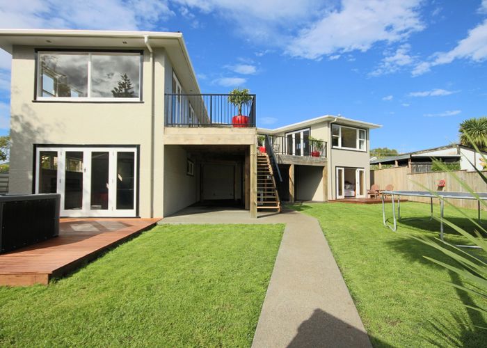  at 37 Brassey Road, Saint Johns Hill, Whanganui