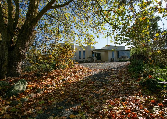  at 275 Flume Road, Te Miro, Cambridge