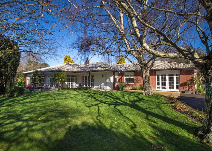  at 109 Shirriffs Road, Awapuni, Palmerston North