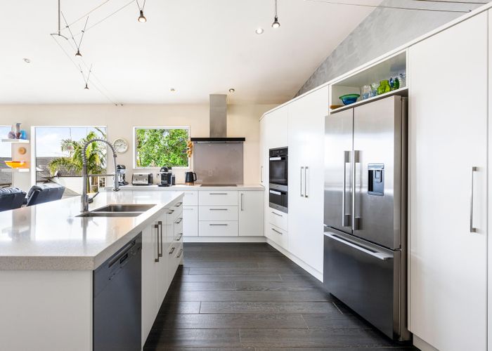  at 44A Spinnaker Drive, Te Atatu Peninsula, Auckland