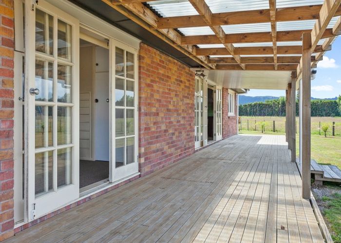  at 408 Hallett Road, Otakiri, Whakatane