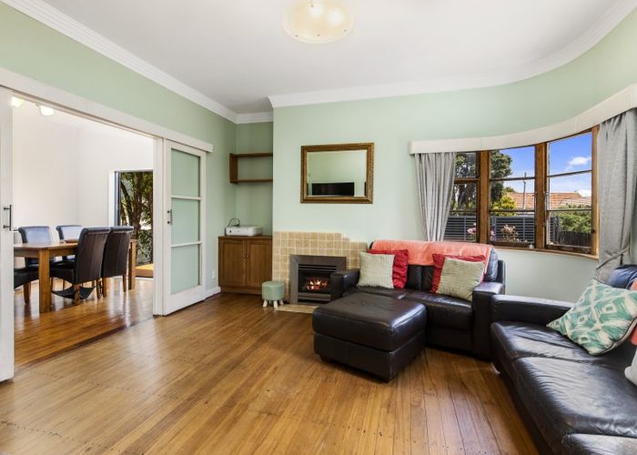  at 259 Waterloo Road, Waterloo, Lower Hutt