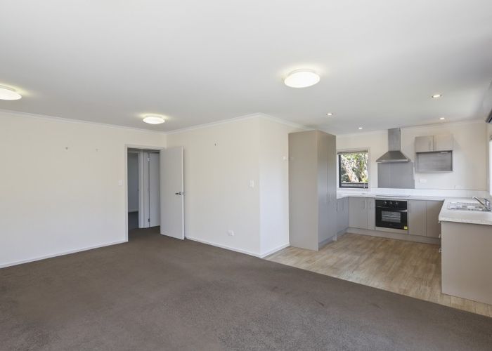  at 100B Smart Road, Glen Avon, New Plymouth