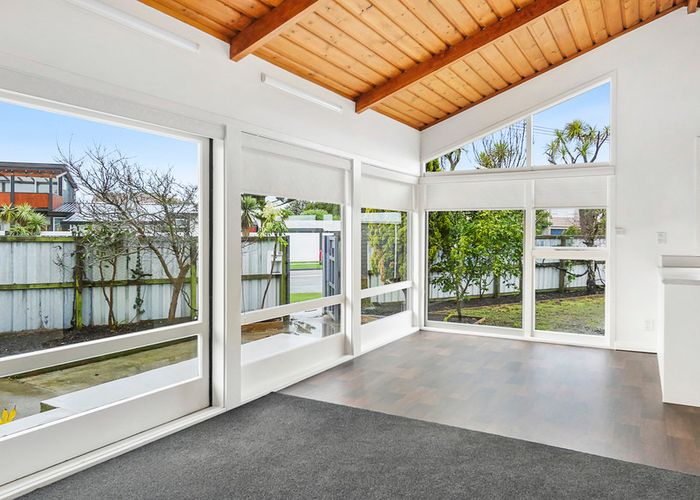  at 2 Rocking Horse Road, Southshore, Christchurch