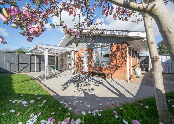  at 1/185 Church Street, Onehunga, Auckland