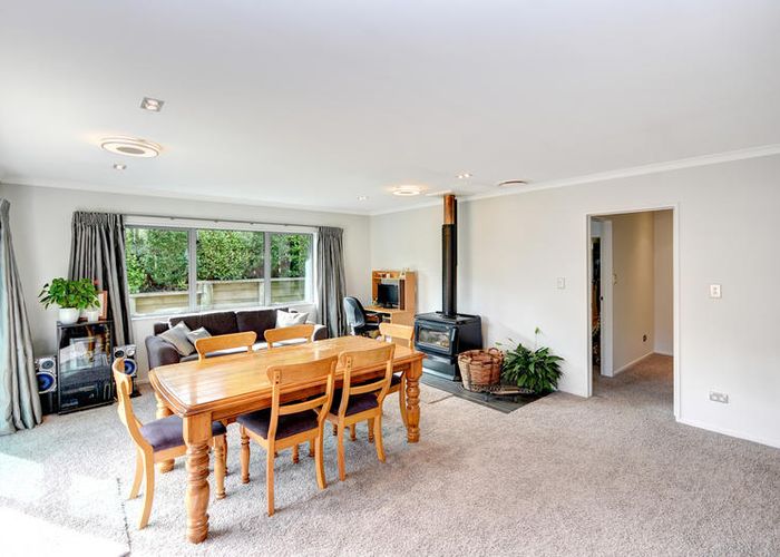 Free property data for 52 Douglas Street, Allanton homes.co.nz