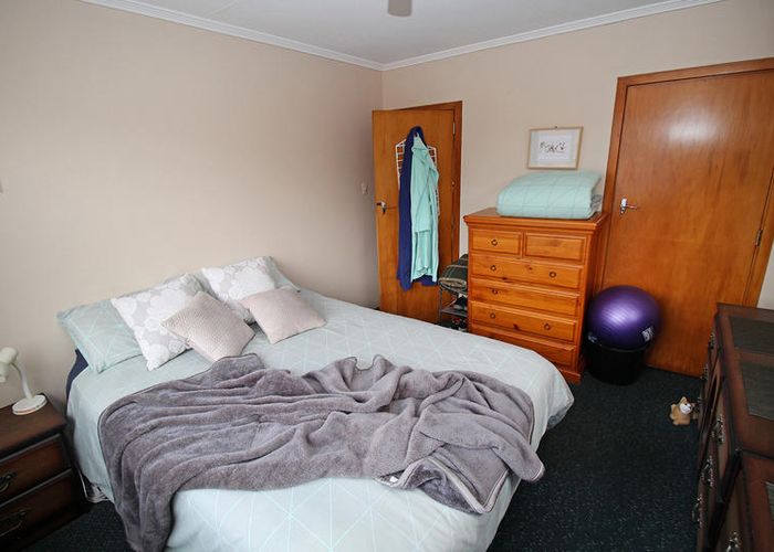  at 19 Cargill Street, Dunedin Central, Dunedin