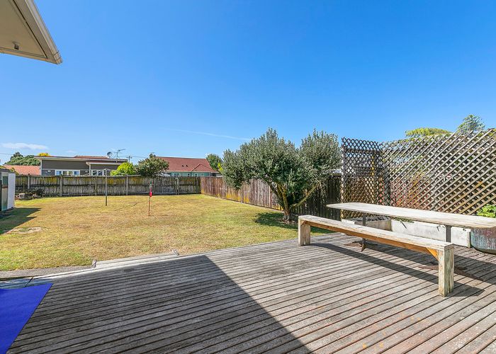  at 12 Jellicoe Street, Otahuhu, Auckland