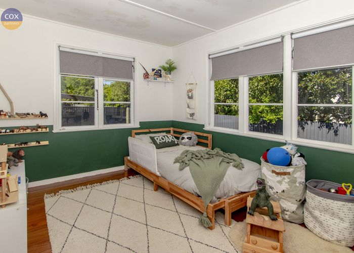  at 10 Barton Avenue, Marewa, Napier