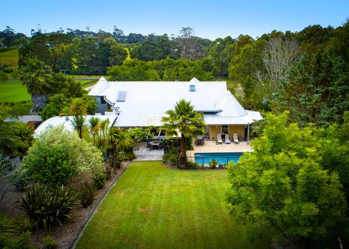 Free property data for 250 Bawden Road, Dairy Flat homes.co.nz