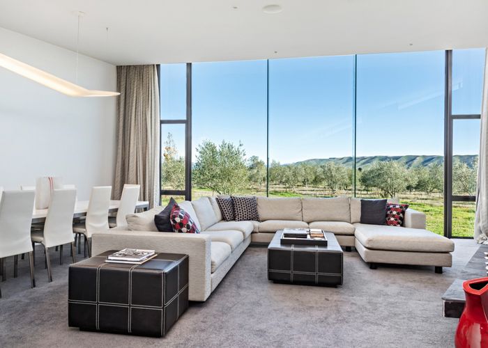  at 238 Shandon Road, WAIHOPAI VALLEY, BLENHEIM