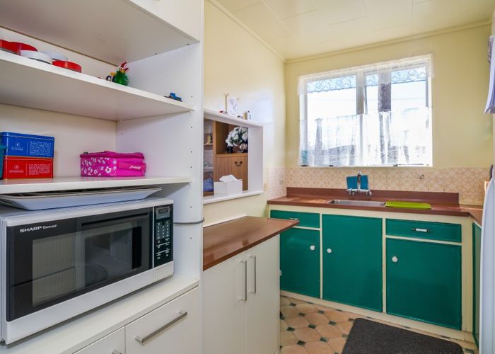  at 1/22 Liverpool Street, Trentham, Upper Hutt