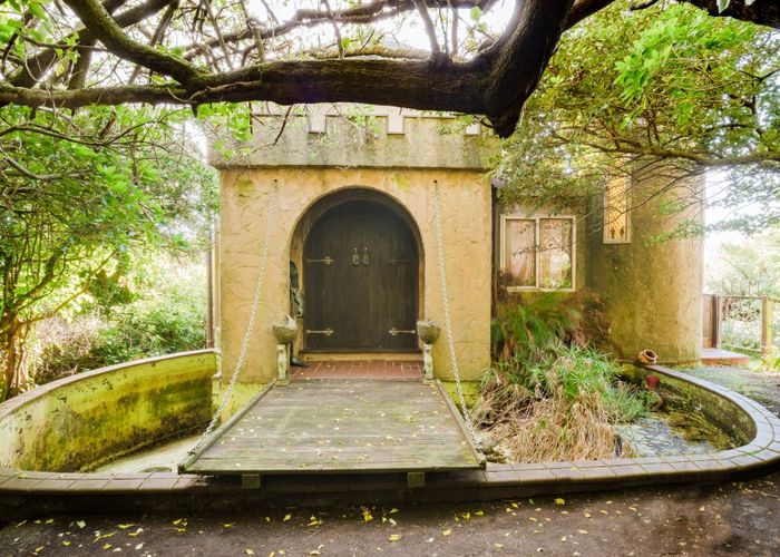  at 139 Helston Road, Paparangi, Wellington