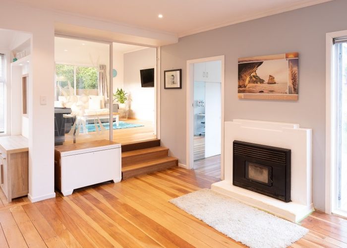  at 4 Wairaka Road, Pukerua Bay, Porirua