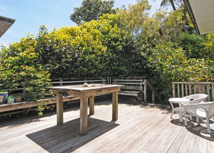  at 29A Duthie Street, Karori, Wellington