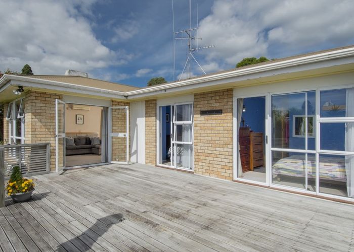 at 1 Upland Street, Brookfield, Tauranga