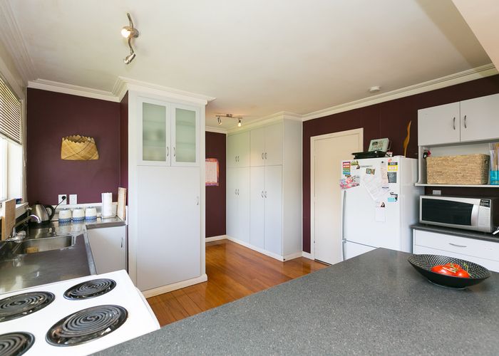  at 245 Carrington Street, Vogeltown, New Plymouth