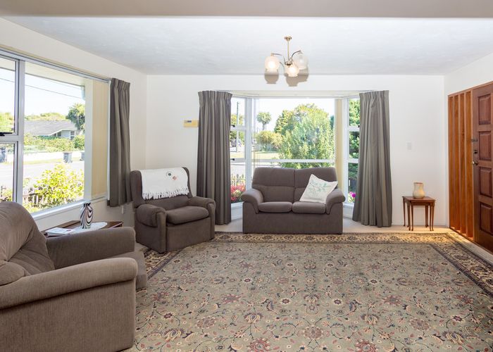  at 2 Copenhagen Place, Hoon Hay, Christchurch