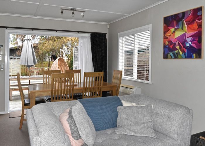  at 82 Invergarry Road, Hilltop, Taupo
