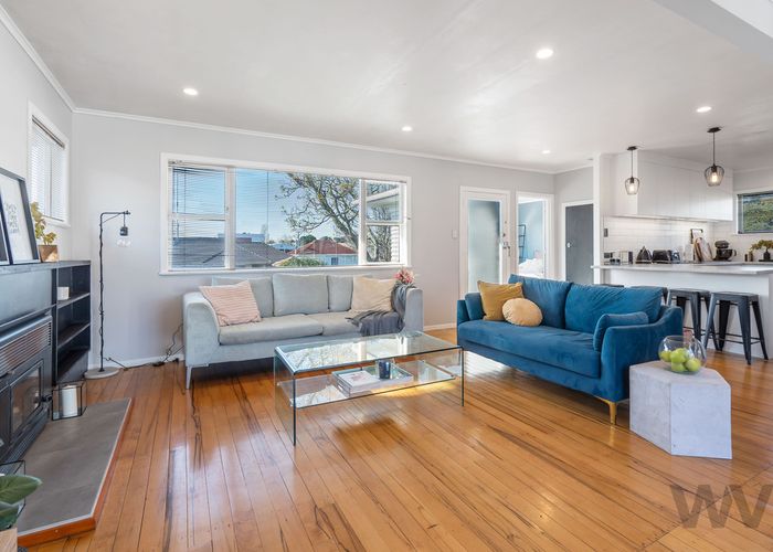  at 3 Beatty Avenue, Manurewa, Auckland