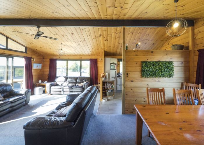  at 25 Lane Place, Awapuni, Palmerston North