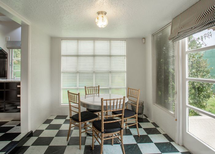  at 1331 Victoria Street, Beerescourt, Hamilton