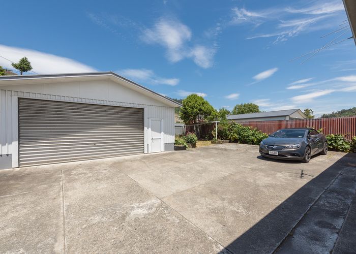  at 205 Vanguard Street, Nelson South, Nelson