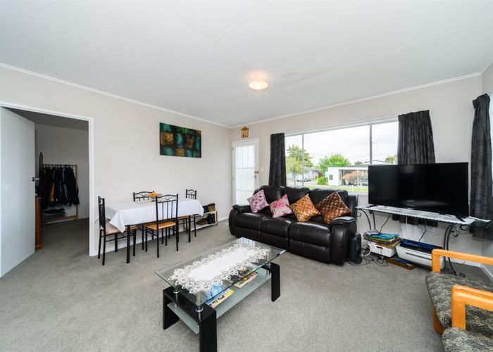  at 10A Seaforth Avenue, Milson, Palmerston North