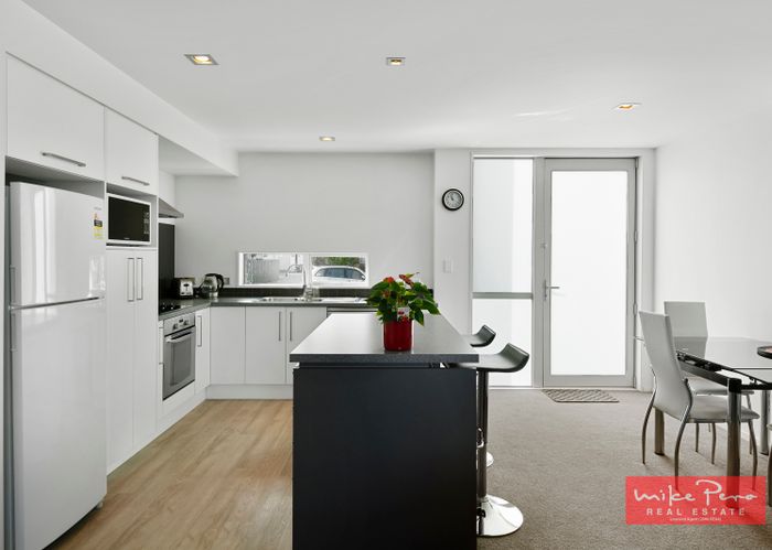  at 21 Picton Avenue, Riccarton, Christchurch