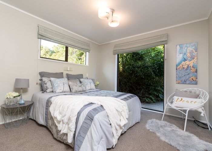  at 149A Pungaere Road, Waipapa, Kerikeri