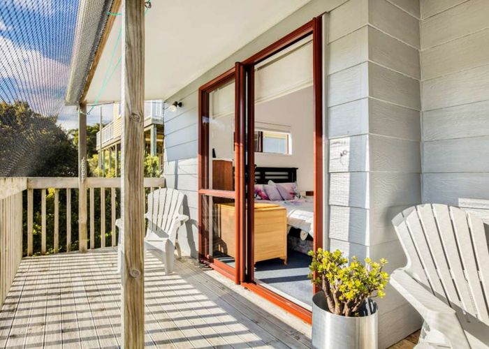  at 11 Ocean Road, Surfdale, Waiheke Island