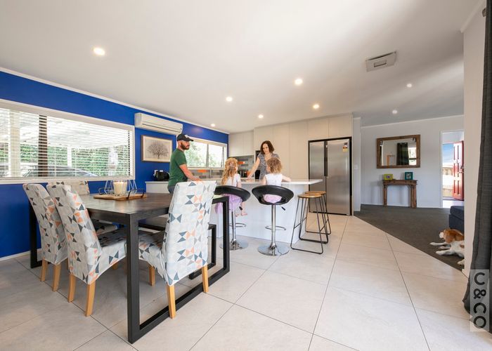  at 9 Duke Street, Riverhead, Riverhead