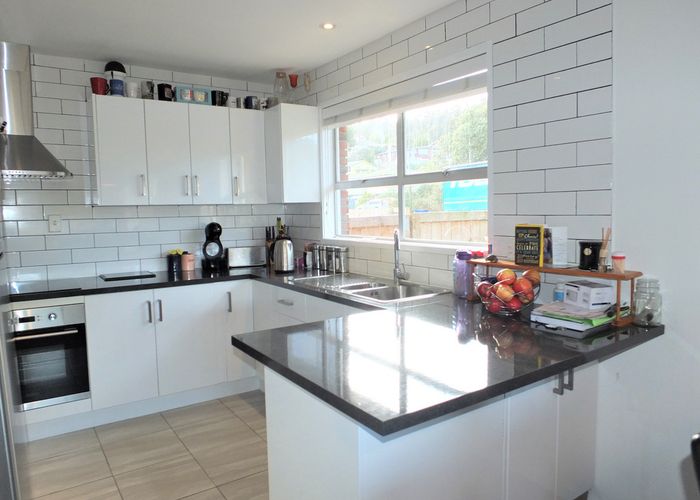  at 114 Otaika Road, Raumanga, Whangarei